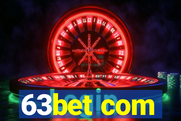 63bet com